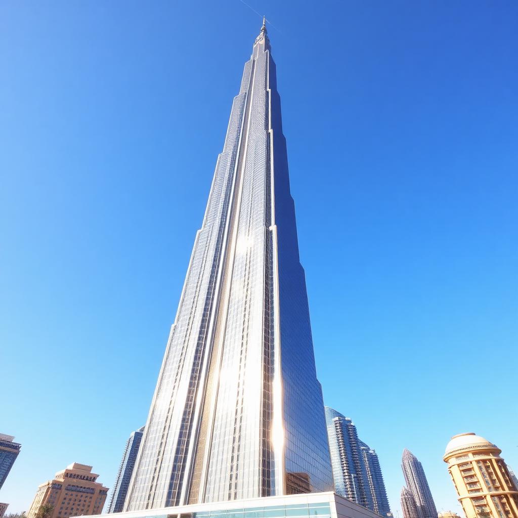 UAE