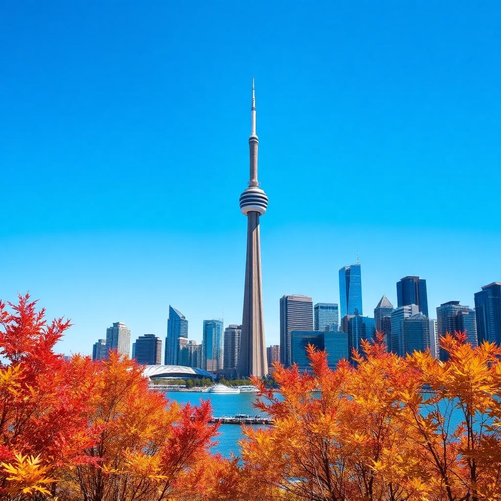 Canada