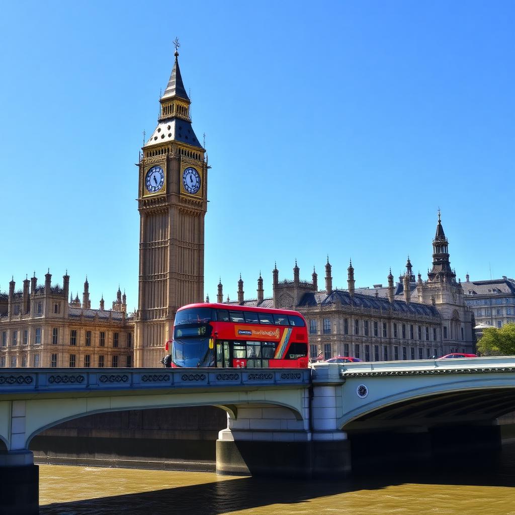 United Kingdom