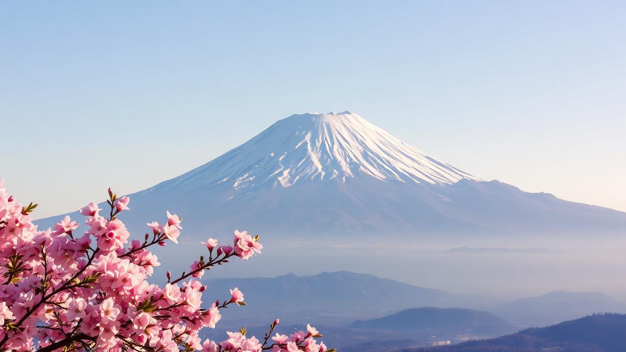 Japan