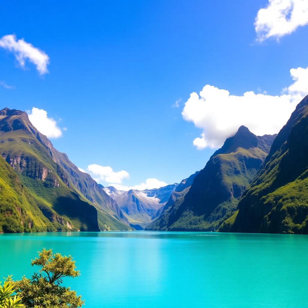 New Zealand