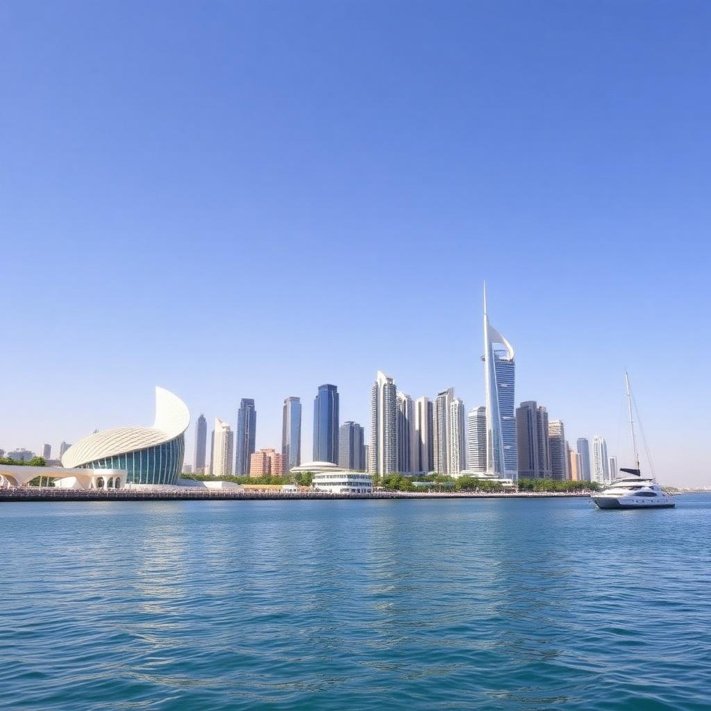 Qatar