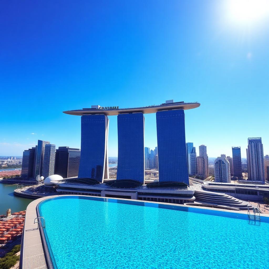 Singapore