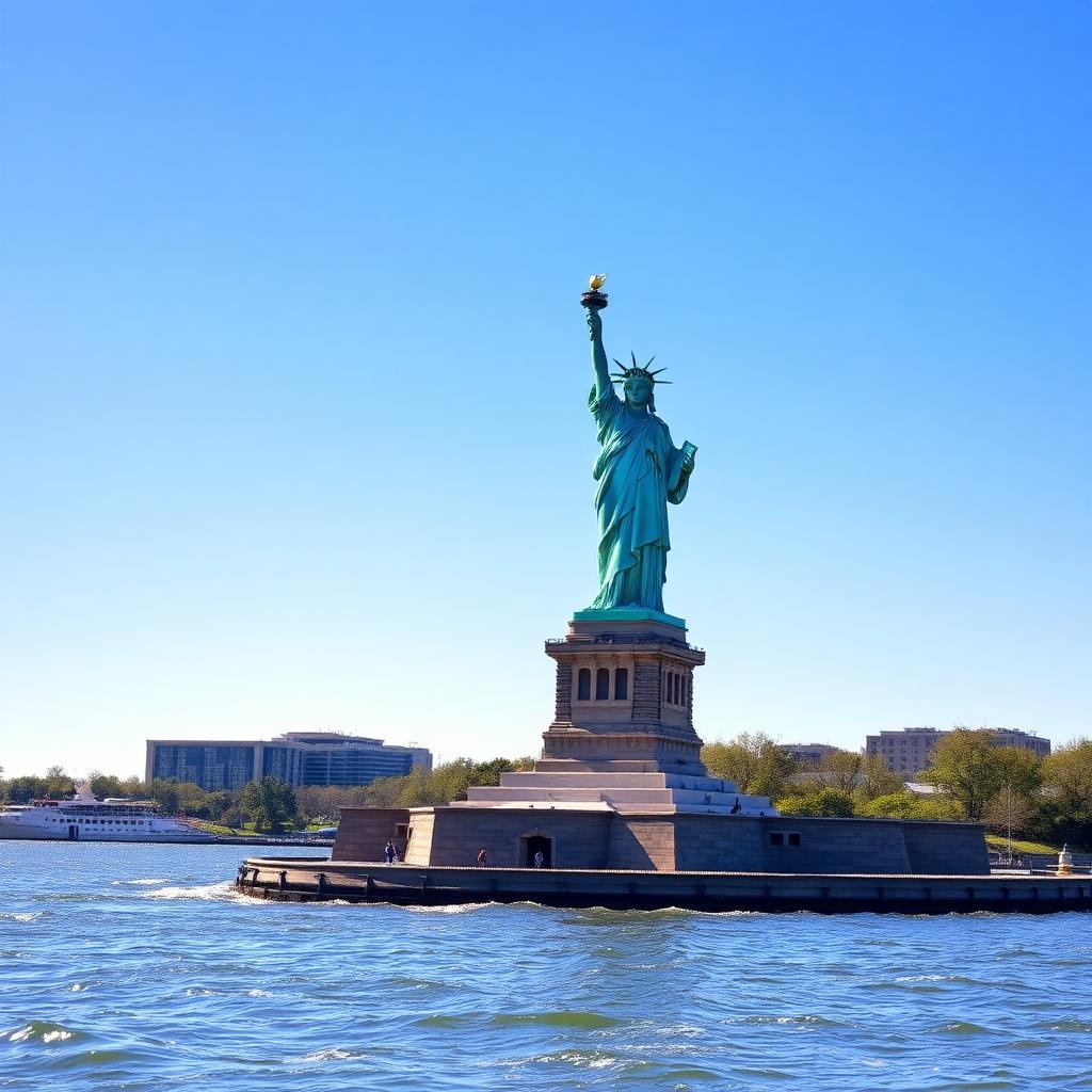 United States